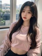 小孩子跟小孩子差差差