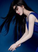 国产分析合集久久久久