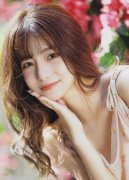 国产欧美日韩分析视频正在线 