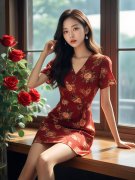 四川妇女BBBWBBBwm 