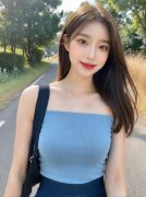 《女发卖的奥秘》韩剧